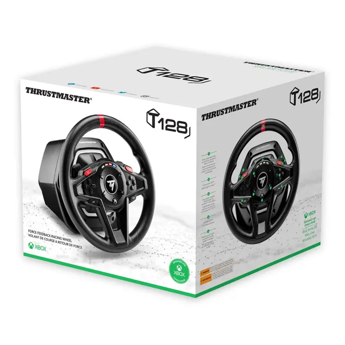thrustmaster-t128-rat-og-pedalsat--64370-wlononwcratcx.webp