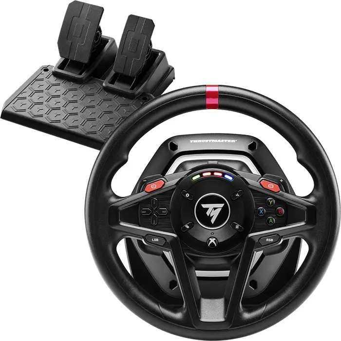 thrustmaster-t128-rat-og-pedalsat--9721-wlononwcratcx.webp