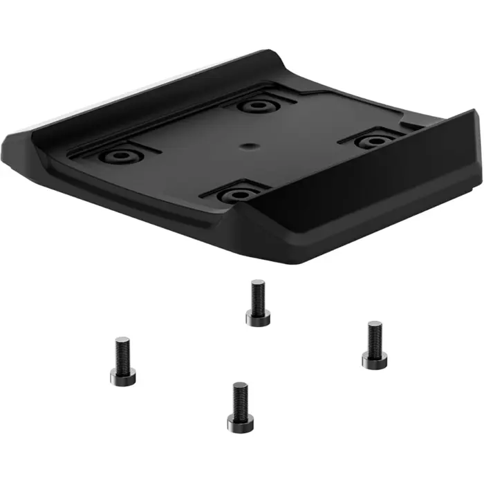 thrustmaster-t818-cockpit-fixation-kit-4060286-11152-gajo-845-ck.webp