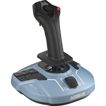 Thrustmaster TCA Sidestick Airbus Edition (PC) 2960844