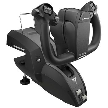 thrustmaster-tca-yoke-pack-boeing-edition-pcxbox-sxxbox-one--19615-gajo-352-ck_191480.jpg