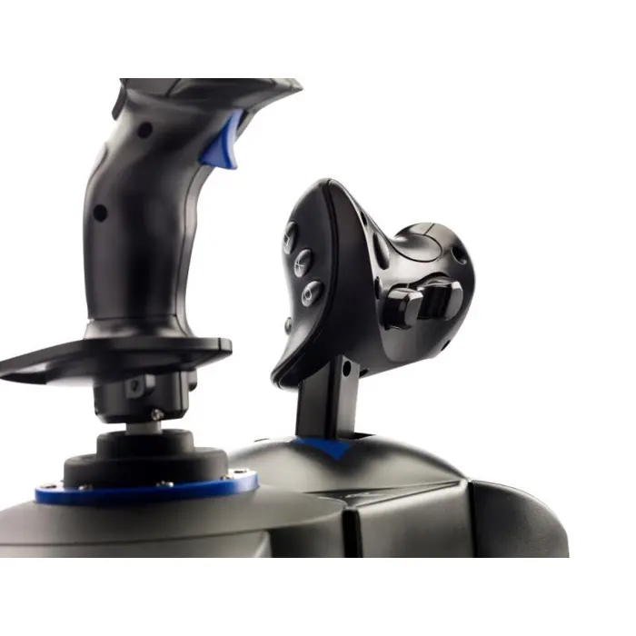 thrustmaster-tflight-hotas-4-black-blue-usb-20-joystick-digi-34968-wlononwcralwb.webp