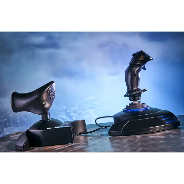 thrustmaster-tflight-hotas-4-black-blue-usb-20-joystick-digi-36206-wlononwcralwb.webp