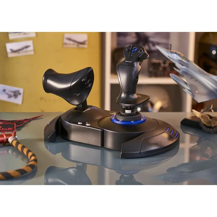 thrustmaster-tflight-hotas-4-black-blue-usb-20-joystick-digi-37201-wlononwcralwb.webp