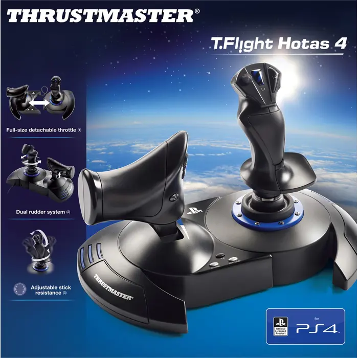 thrustmaster-tflight-hotas-4-black-blue-usb-20-joystick-digi-37795-wlononwcralwb.webp