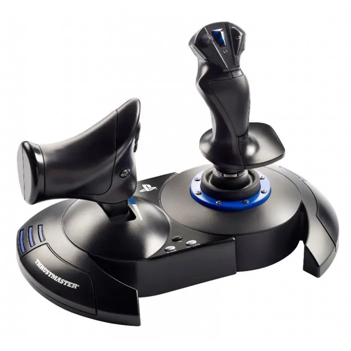 thrustmaster-tflight-hotas-4-black-blue-usb-20-joystick-digi-56723-wlononwcralwb.webp
