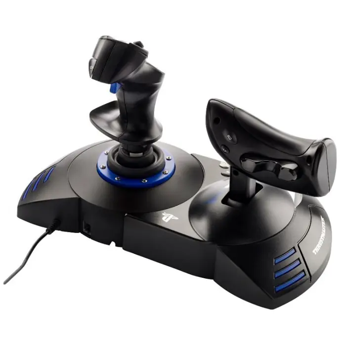 thrustmaster-tflight-hotas-4-black-blue-usb-20-joystick-digi-66534-wlononwcralwb.webp