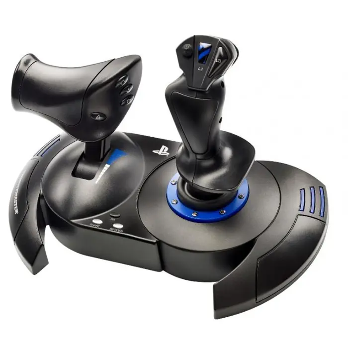 thrustmaster-tflight-hotas-4-black-blue-usb-20-joystick-digi-75470-wlononwcralwb.webp