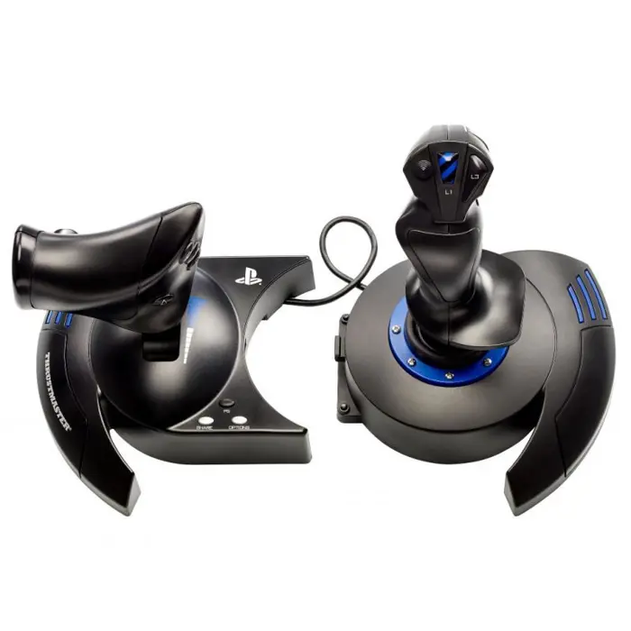 thrustmaster-tflight-hotas-4-black-blue-usb-20-joystick-digi-76948-wlononwcralwb.webp