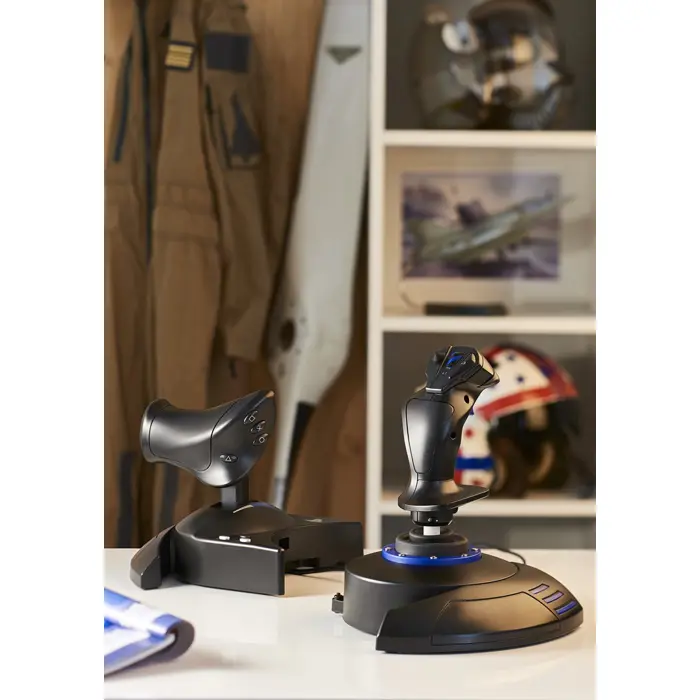 thrustmaster-tflight-hotas-4-black-blue-usb-20-joystick-digi-77819-wlononwcralwb.webp