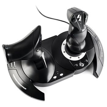 thrustmaster-tflight-hotas-one-joystick-pcxbox-one-4460168-72775-gajo-233-ck_204582.jpg