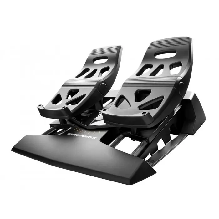 thrustmaster-tflight-rudder-pedals-black-usb-pc-playstation--51542-wlononwcralfb.webp