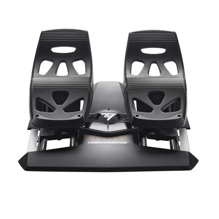 thrustmaster-tflight-rudder-pedals-black-usb-pc-playstation--51976-wlononwcralfb.webp