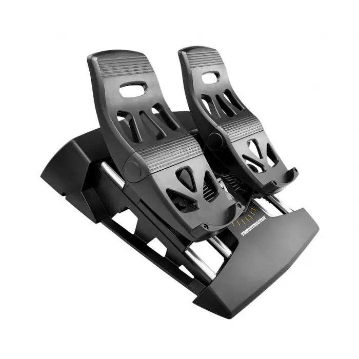 thrustmaster-tflight-rudder-pedals-black-usb-pc-playstation--52777-wlononwcralfb.webp