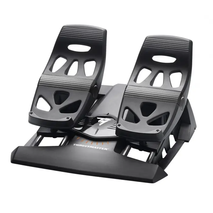 thrustmaster-tflight-rudder-pedals-black-usb-pc-playstation--8440-wlononwcralfb.webp