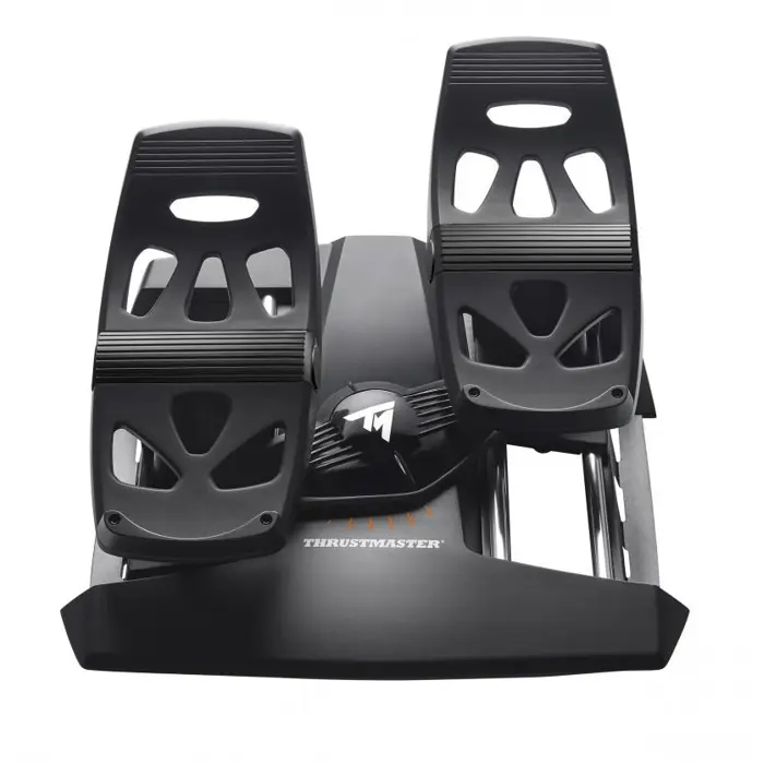 thrustmaster-tflight-rudder-pedals-black-usb-pc-playstation--87364-wlononwcralfb.webp