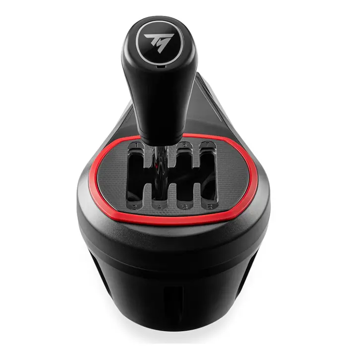 thrustmaster-th8s-drivetrain-64338-wlononwcraaa1.webp