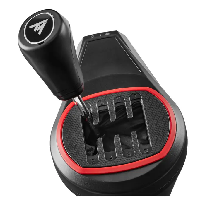 thrustmaster-th8s-drivetrain-77961-wlononwcraaa1.webp