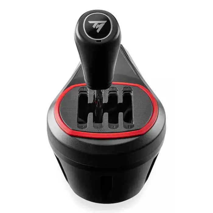 thrustmaster-th8s-drivetrain-82641-wlononwcraaa1.webp