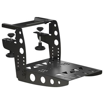 Thrustmaster TM Flying Clamp 4060174