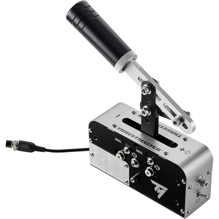 thrustmaster-tss-handbrake-schwarz-4060306-69563-gajo-895-ck.webp
