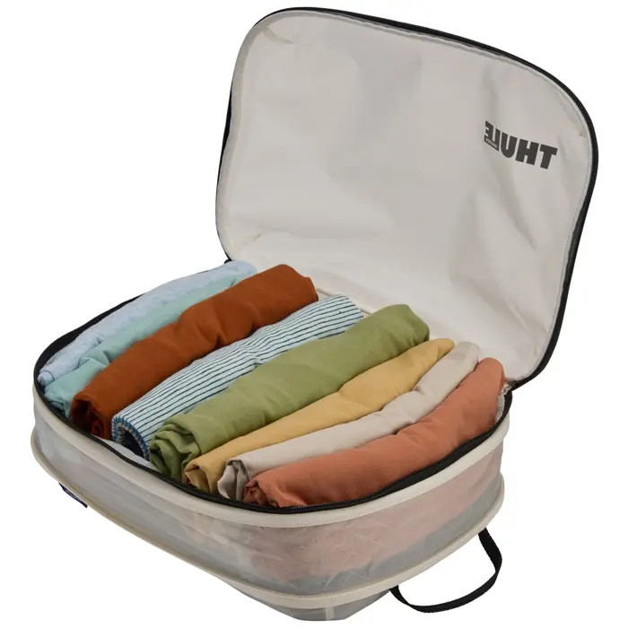 thule-compression-cube-set-white-2365-wlononwcrfhp9.webp