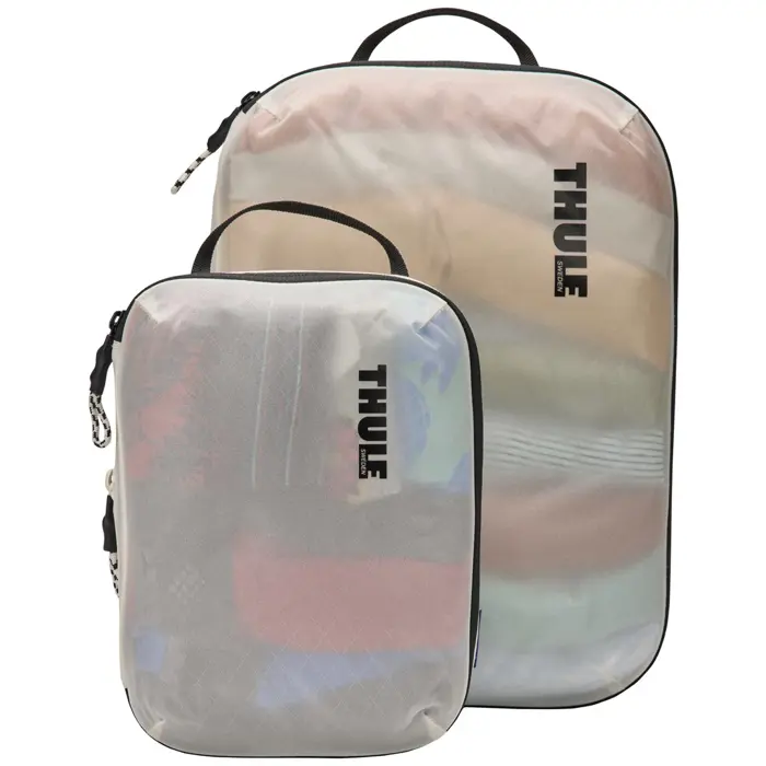 thule-compression-cube-set-white-3604-wlononwcrfhp9.webp