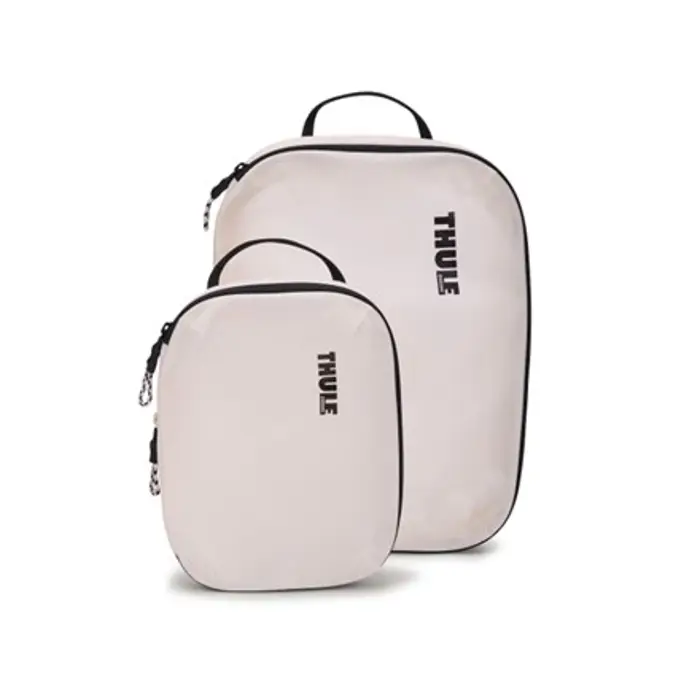 thule-compression-cube-set-white-48364-wlononwcrfhp9.webp
