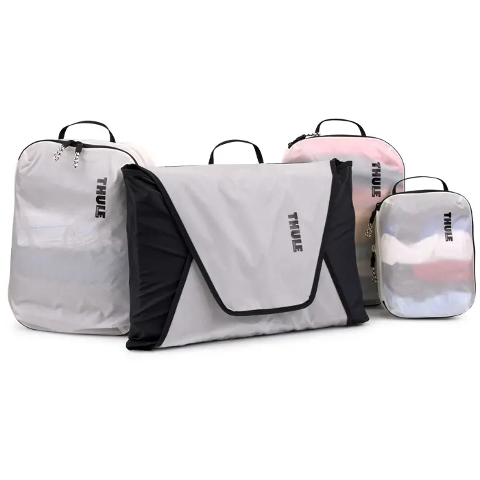 thule-compression-cube-set-white-65655-wlononwcrfhp9.webp