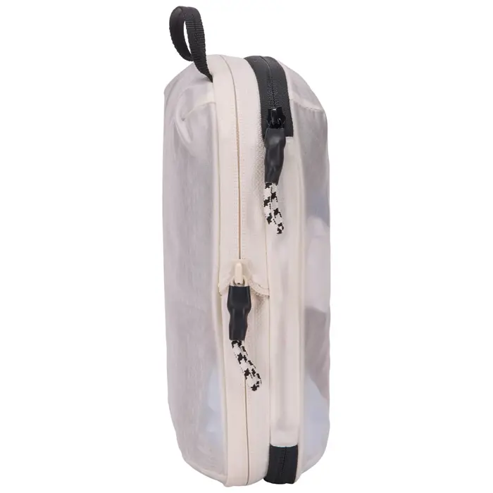 thule-compression-cube-set-white-66015-wlononwcrfhp9.webp
