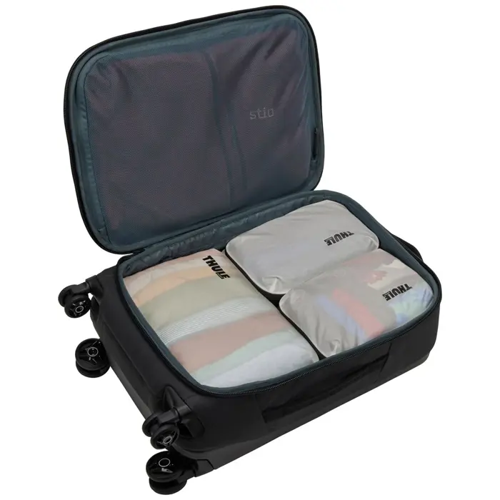 thule-compression-cube-set-white-73075-wlononwcrfhp9.webp