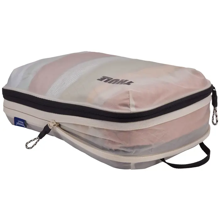 thule-compression-cube-set-white-93937-wlononwcrfhp9.webp