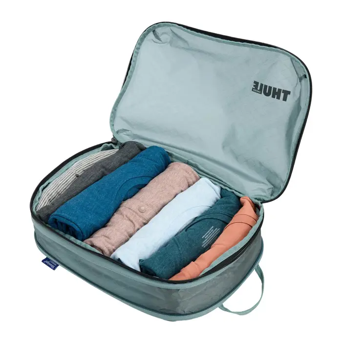 thule-compression-packing-cube-medium-pond-gray-12140-wlononwcrfhou.webp