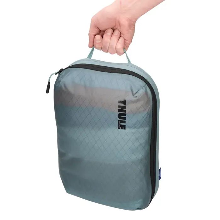 thule-compression-packing-cube-medium-pond-gray-27059-wlononwcrfhou.webp