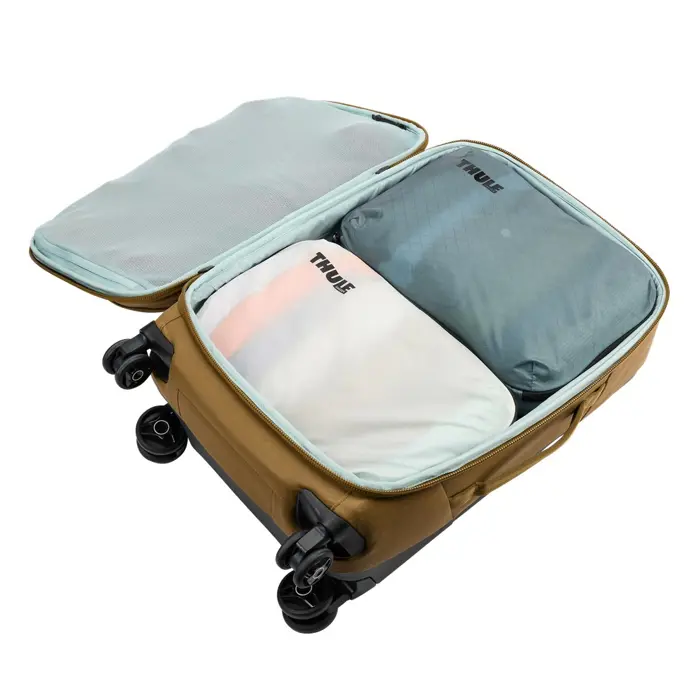thule-compression-packing-cube-medium-pond-gray-27114-wlononwcrfhou.webp