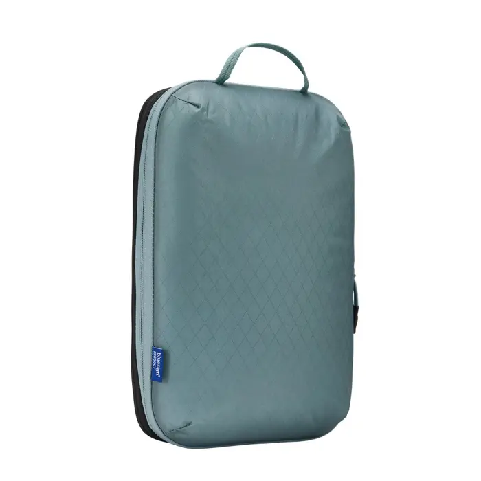 thule-compression-packing-cube-medium-pond-gray-52629-wlononwcrfhou.webp
