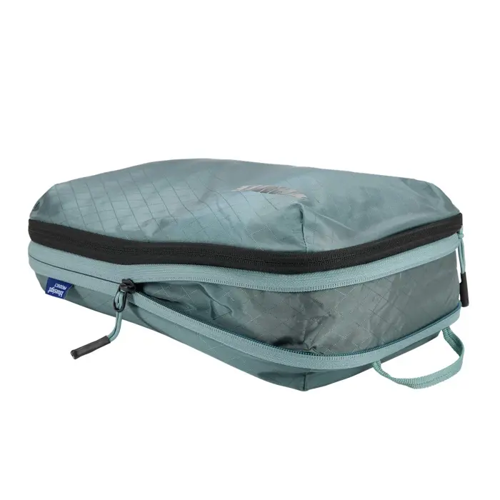 thule-compression-packing-cube-medium-pond-gray-53385-wlononwcrfhou.webp
