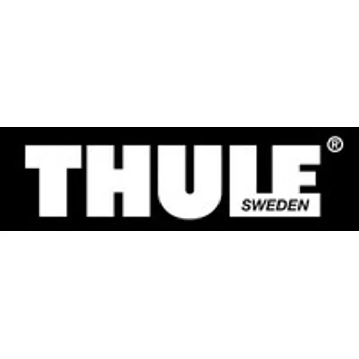 thule-compression-packing-cube-medium-pond-gray-55163-wlononwcrfhou.webp
