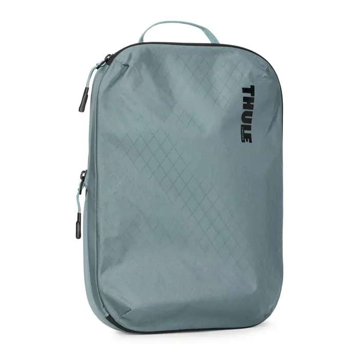 thule-compression-packing-cube-medium-pond-gray-55804-wlononwcrfhou.webp