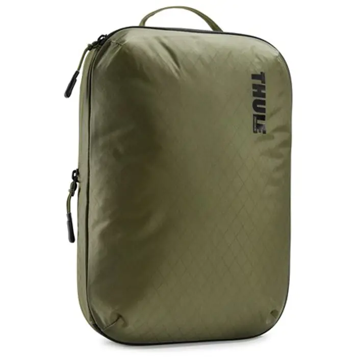 thule-compression-packing-cube-medium-soft-green-2967-wlononwcrebag.webp