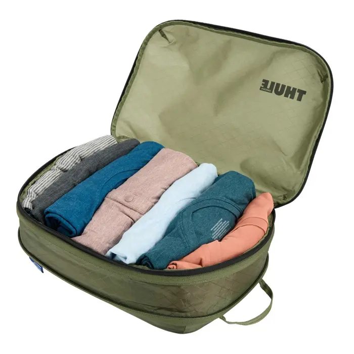 thule-compression-packing-cube-medium-soft-green-59988-wlononwcrebag.webp