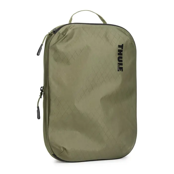 thule-compression-packing-cube-medium-soft-green-62520-wlononwcrebag.webp