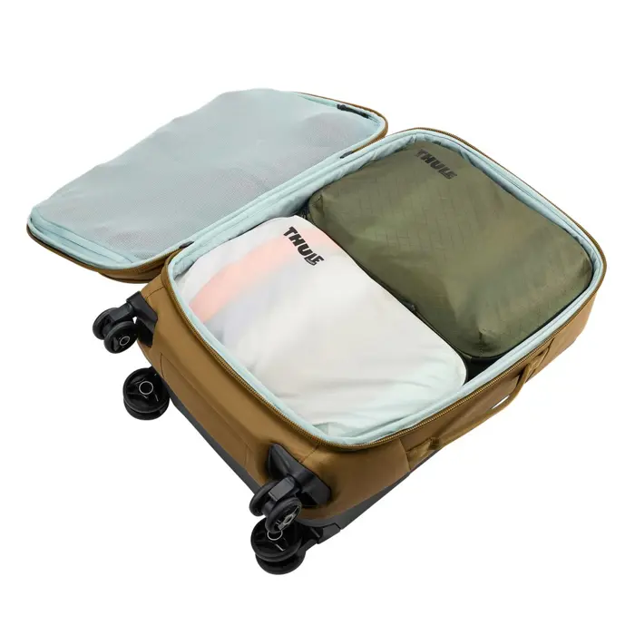 thule-compression-packing-cube-medium-soft-green-66795-wlononwcrebag.webp