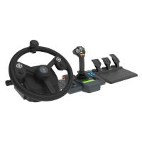 HORI Farming Vehicle Control System - upravljački komplet - 815