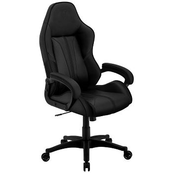 ThunderX3 BC1 BOSS Gaming Stolica - crna TEGC-1020001.14
