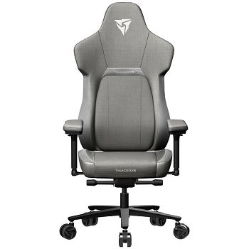 thunderx3-core-loft-gaming-stuhl-grau-tegc-205610141-49190-gagc-326-ck_225159.jpg