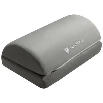 thunderx3-core-loft-gaming-stuhl-grau-tegc-205610141-49190-gagc-326-ck_225163.jpg