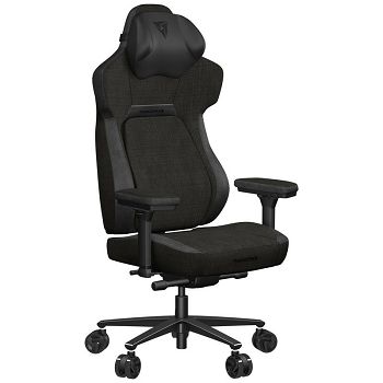 ThunderX3 CORE-Loft Gaming Chair - black TEGC-2056101.11