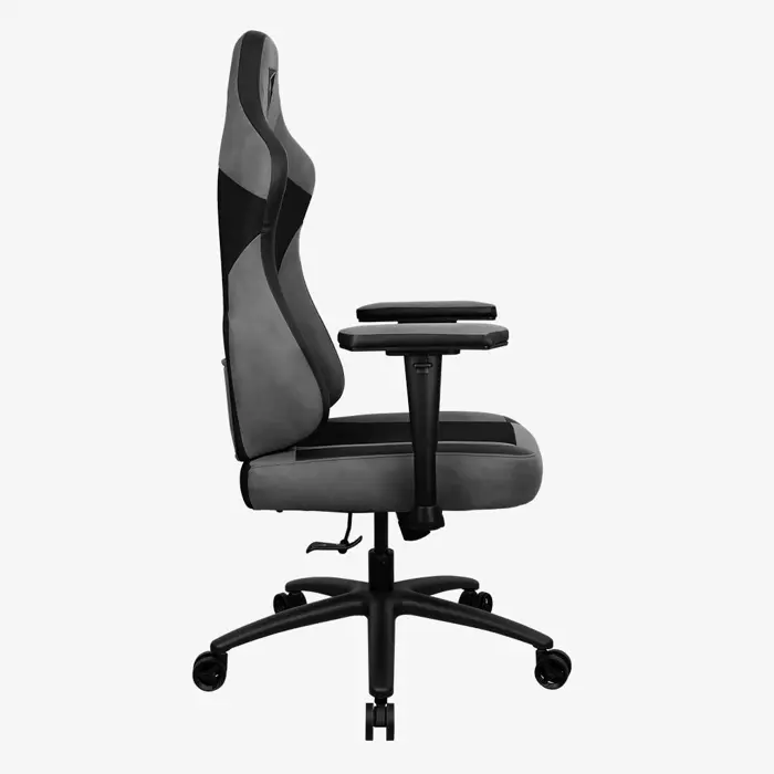 thunderx3-eaze-mesh-universal-gaming-chair-padded-seat-black-39786-wlononwcraaa6.webp