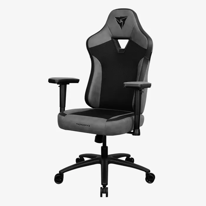 thunderx3-eaze-mesh-universal-gaming-chair-padded-seat-black-40904-wlononwcraaa6.webp